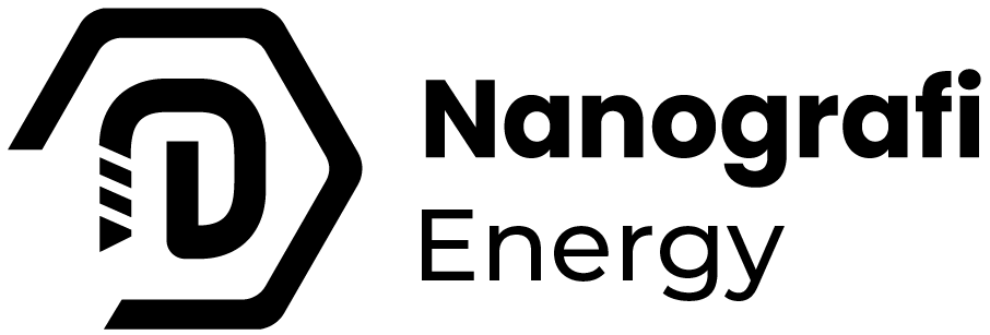 Nanografi Energy