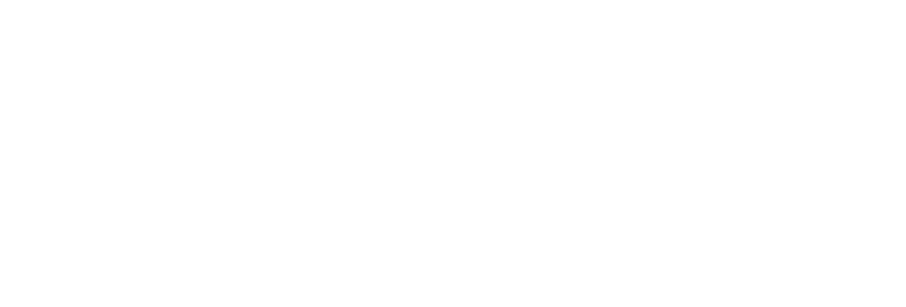 Nanografi Energy